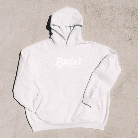 OG Hoodie