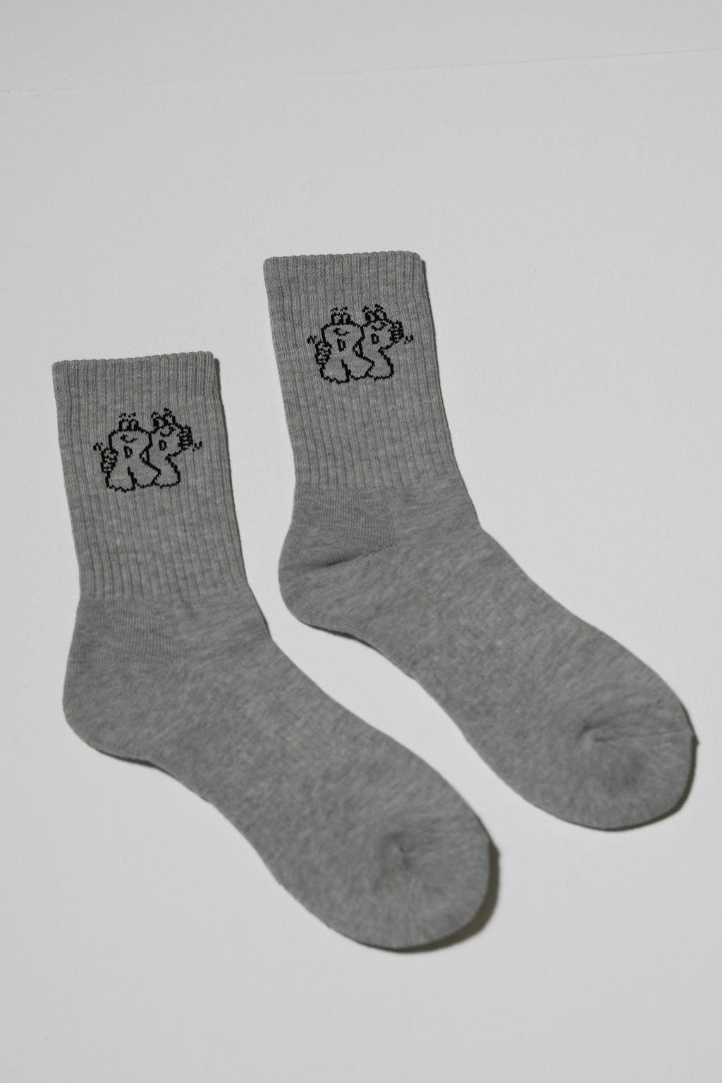 RP Friends Socks