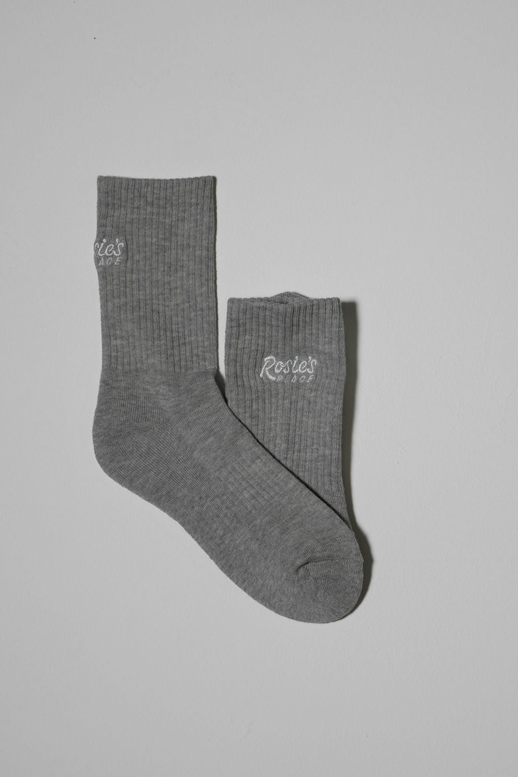 OG Rosie’s Socks